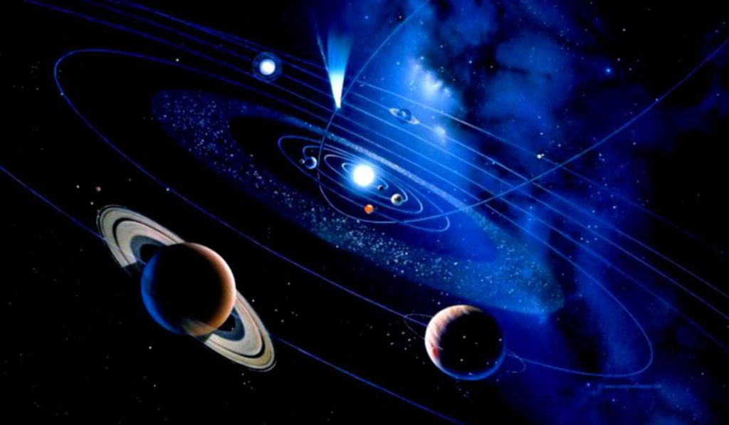 Leii, îndemnați la generozitate: Exemplul dat de vedete pe 14 aprilie 2026