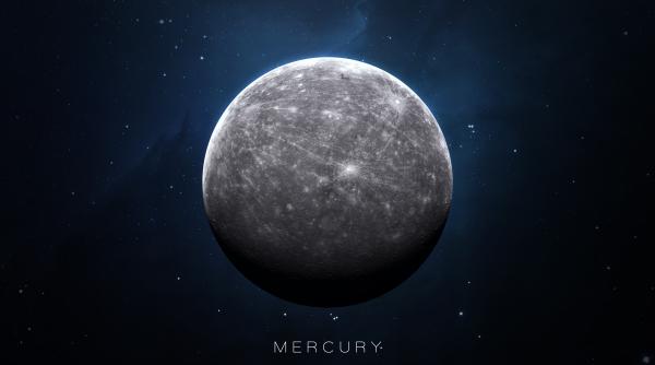 MERCUR în Berbec zguduie zodiile pe 15 aprilie! Previziunile Astrologei Daniela Simulescu