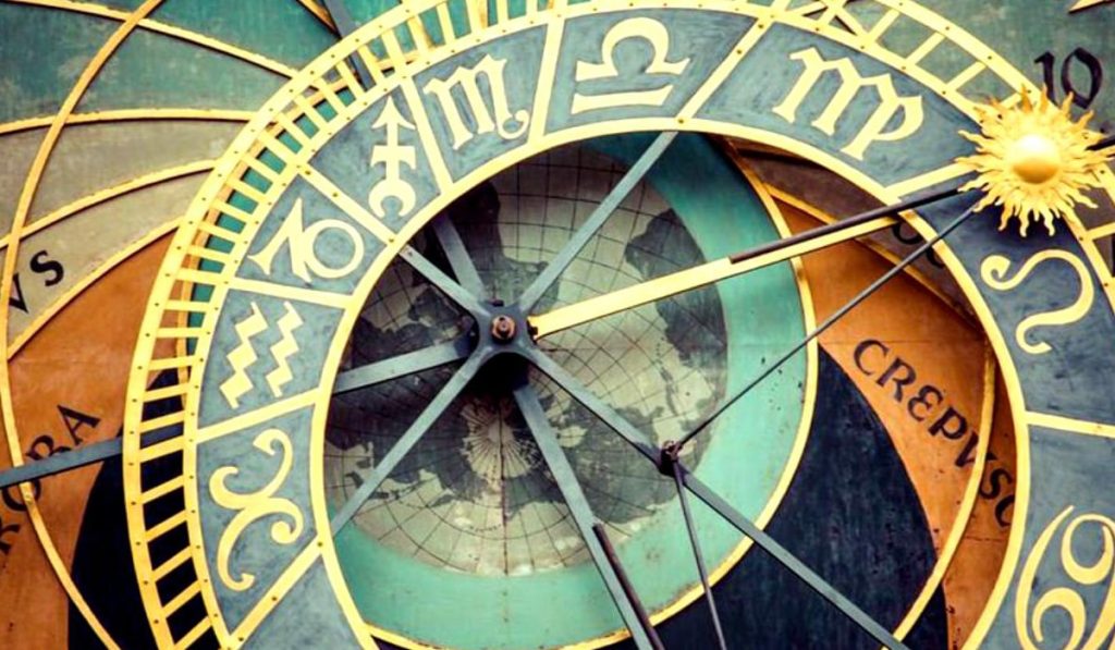 Balanțele, puse pe jar de parteneri: Provocări sau șanse la orizont în aprilie 2026?