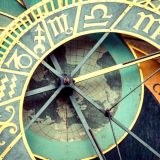 Balanțele, puse pe jar de parteneri: Provocări sau șanse la orizont în aprilie 2026?