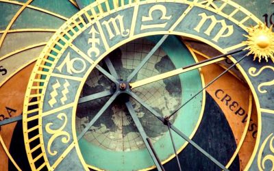 Balanțele, puse pe jar de parteneri: Provocări sau șanse la orizont în aprilie 2026?