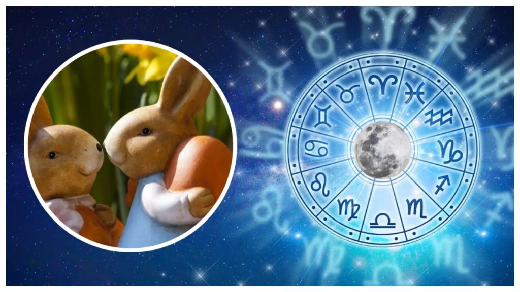 Paște 2026: Zodiile în fața revelațiilor. Decizii cruciale, răsturnări de situație!