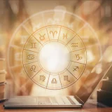 Atenție la așteptări! Horoscopul zilei de sâmbătă dă de furcă unei zodii