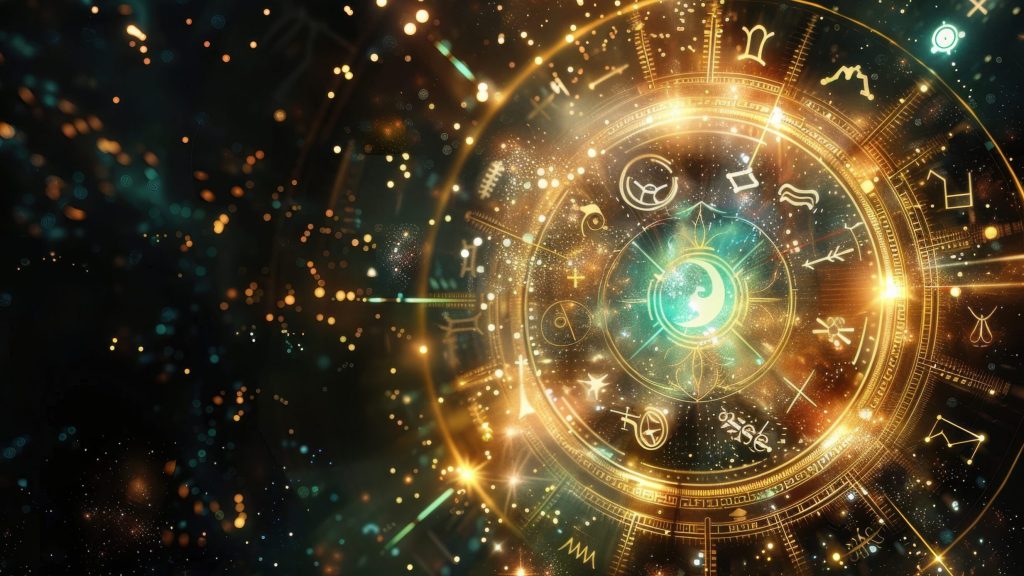 Zodia care sfidează compromisurile: Riscă scandaluri sau probleme de sănătate