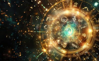 Zodia care sfidează compromisurile: Riscă scandaluri sau probleme de sănătate