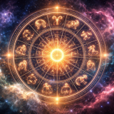 Zodia cu noroc pe 14 aprilie 2026: Schimbări fulgerătoare!