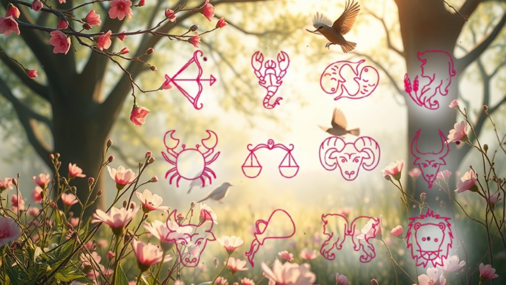 Dragoste, liniște și succes neașteptat: O poveste emoționantă