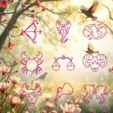 Dragoste, liniște și succes neașteptat: O poveste emoționantă