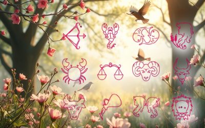 Dragoste, liniște și succes neașteptat: O poveste emoționantă