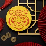 Șobolanul, vedeta săptămânii! Zodiile trec prin schimbări: Tigrul are șansa lui