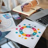 Zodia norocoasă: Bani ca prin minune pe 22 Aprilie, direct din cer