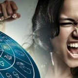 Paște tensionat pentru zodia X: Astrele anunță nervi întinși, avertizează astrologii