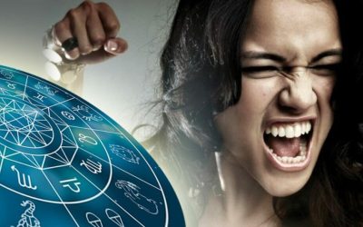 Paște tensionat pentru zodia X: Astrele anunță nervi întinși, avertizează astrologii
