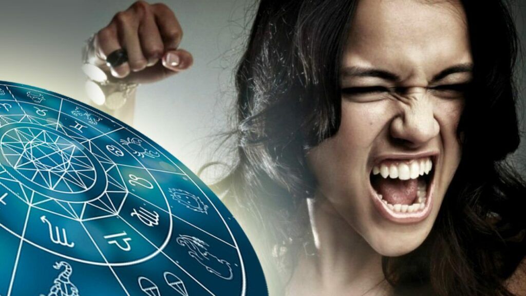 Paște tensionat pentru zodia X: Astrele anunță nervi întinși, avertizează astrologii