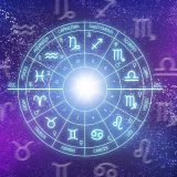 Astrele dezvăluie secrete: Dragoste, bani și sănătate pentru weekendul 11-12 aprilie 2026