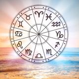 Horoscop weekend: Zodia profită de dragoste, carieră și sănătate!