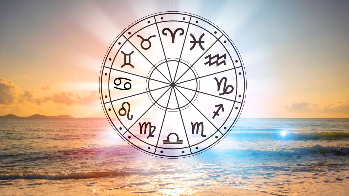 Horoscop weekend: Zodia profită de dragoste, carieră și sănătate!