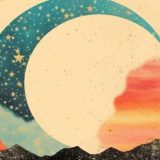 Berbecii, pe val! Daniela Simulescu dezvăluie horoscopul săptămânii 13-19 aprilie 2026