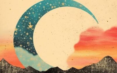 Berbecii, pe val! Daniela Simulescu dezvăluie horoscopul săptămânii 13-19 aprilie 2026