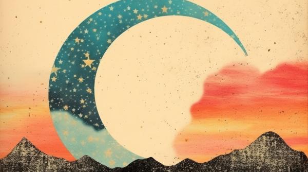 Berbecii, pe val! Daniela Simulescu dezvăluie horoscopul săptămânii 13-19 aprilie 2026