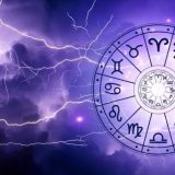 Vine TRIUMFUL ghinionului: Zodiile care vor suferi în perioada următoare