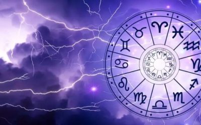 Vine TRIUMFUL ghinionului: Zodiile care vor suferi în perioada următoare