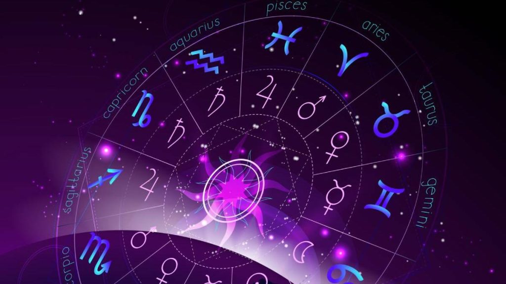 Horoscop: Ce rezervă ziua de luni, 13 aprilie 2026, pentru fiecare zodie