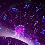 Horoscop: Ce rezervă ziua de luni, 13 aprilie 2026, pentru fiecare zodie