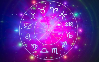 Horoscop 16 aprilie 2026: Previziuni pentru dragoste, carieră și sănătate