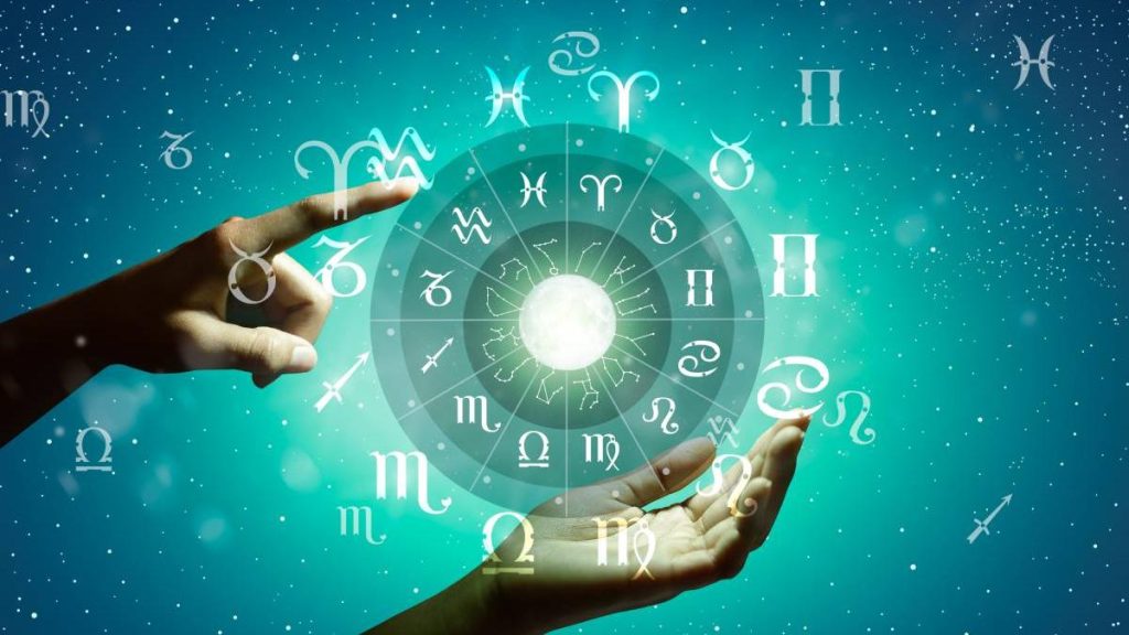Horoscop 20 aprilie 2026: Previziuni pentru toate zodiile. Ce rezervă astrele?