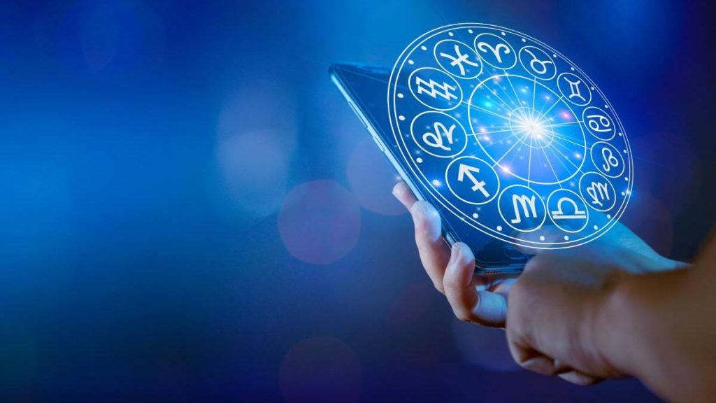 Astrologii dezvăluie: Horoscopul zilei de miercuri, 15 aprilie 2026, pentru zodia ta