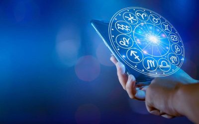 Astrologii dezvăluie: Horoscopul zilei de miercuri, 15 aprilie 2026, pentru zodia ta