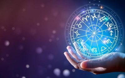 Astrele dezvăluie secrete: Horoscopul zilei de miercuri, 22 aprilie 2026, pentru dragoste, carieră și sănătate