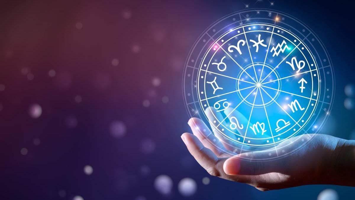 Astrele dezvăluie secrete: Horoscopul zilei de miercuri, 22 aprilie 2026, pentru dragoste, carieră și sănătate