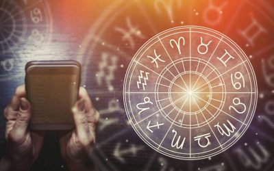 Energie cosmică: Schimbări subtile, dar mari, pentru zodia ta, pe 17 aprilie 2026