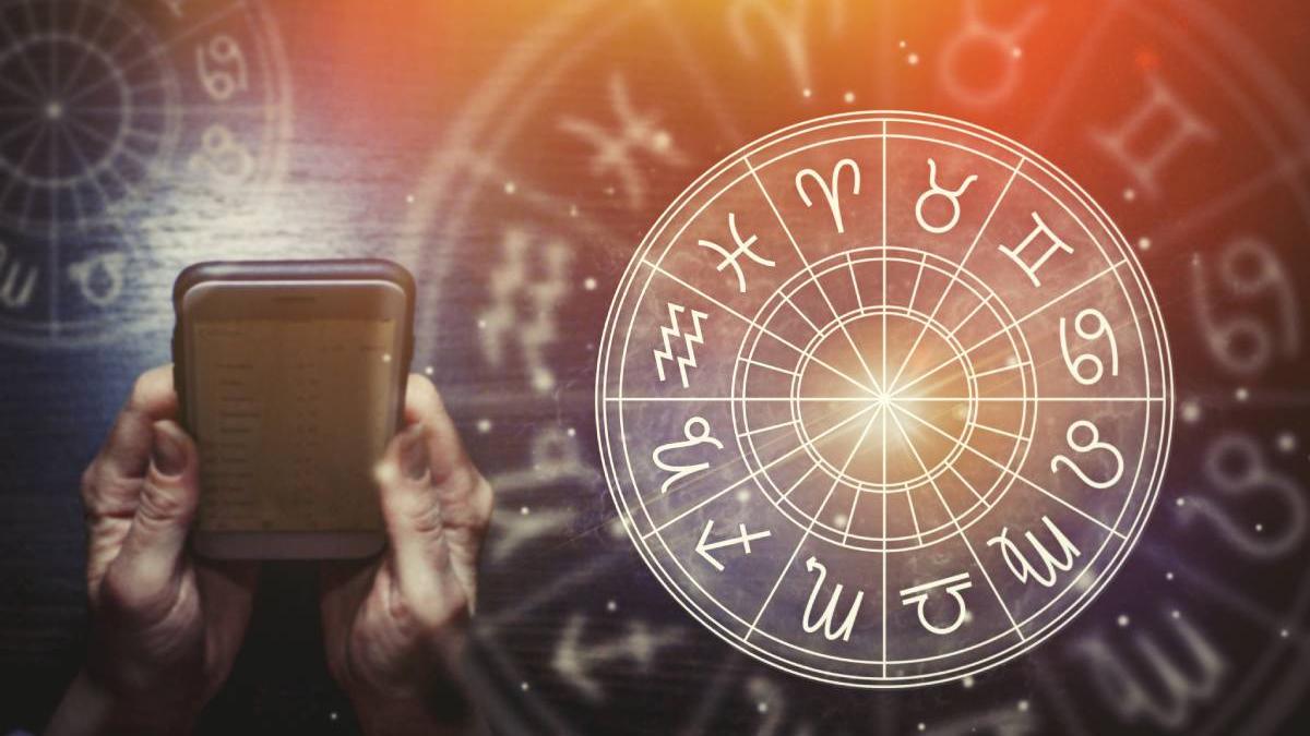 Energie cosmică: Schimbări subtile, dar mari, pentru zodia ta, pe 17 aprilie 2026