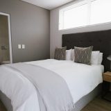 U.E. Interzice un obicei des întâlnit în hoteluri. Ce dispare din camere