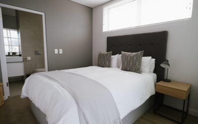 U.E. Interzice un obicei des întâlnit în hoteluri. Ce dispare din camere