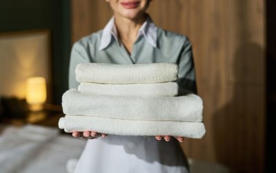 Europa: Hotelurile renunță la o practică îndrăgită. Ce se schimbă?