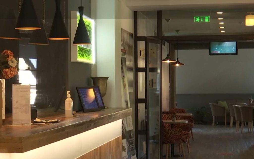 Stațiunile, pustiite de Paște: Ce spun hotelierii după valul de anulări