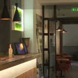 Stațiunile, pustiite de Paște: Ce spun hotelierii după valul de anulări