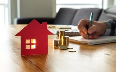 Colliers: Interesul pentru case crește, dar tranzacțiile scad în România