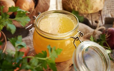 Supe și ciorbe din toată lumea: De ce zeama caldă unește culturile