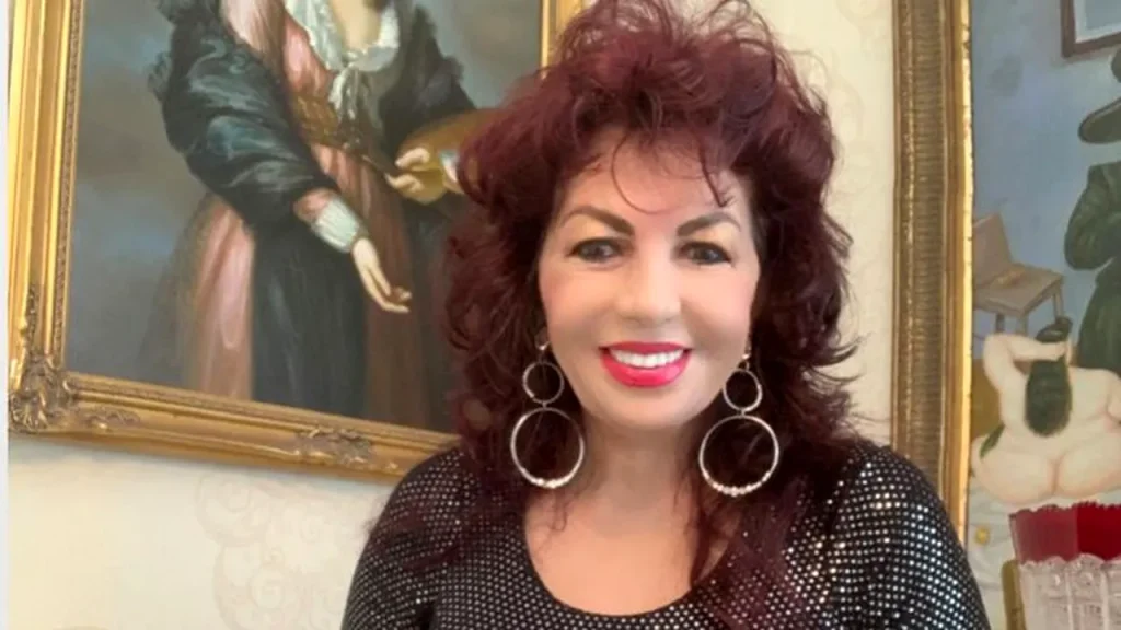 Tineri suferind de bipolaritate: O generație la limită, sub presiunea vremurilor