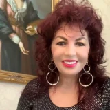 Tineri suferind de bipolaritate: O generație la limită, sub presiunea vremurilor