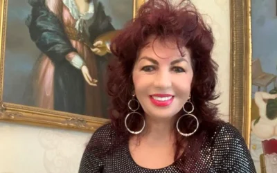 Tineri suferind de bipolaritate: O generație la limită, sub presiunea vremurilor