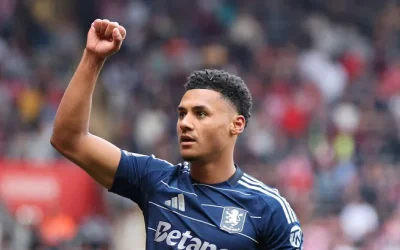 Aston Villa – Bologna: Duel de foc! Echipele, previziuni și posibilele formule