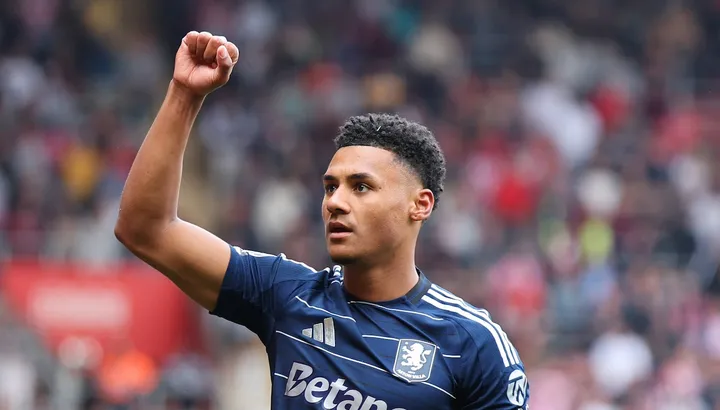 Aston Villa – Bologna: Duel de foc! Echipele, previziuni și posibilele formule