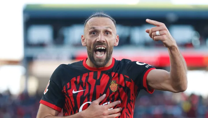 Mallorca – Rayo Vallecano: Analiza, echipe probabile și ponturi