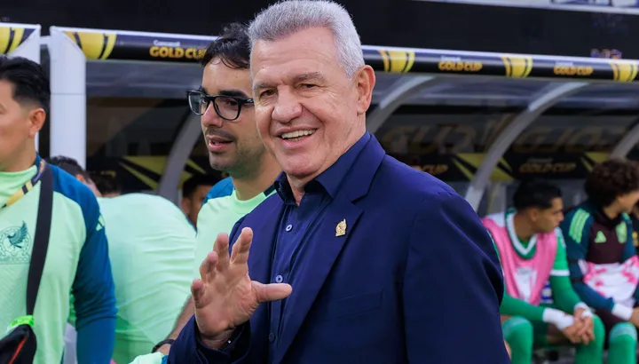 Meci de gală în SUA: Mexico înfruntă Belgia într-un test important pentru Mondialul din 2026 Chicago va găzdui un meci amical de prestigiu miercuri, pe Soldier Field, unde selecționata Mexicului va da piept cu o Belgie aflată într-o formă excelentă